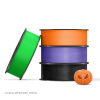 Pacchetto Filamenti 3D Halloween Scontato